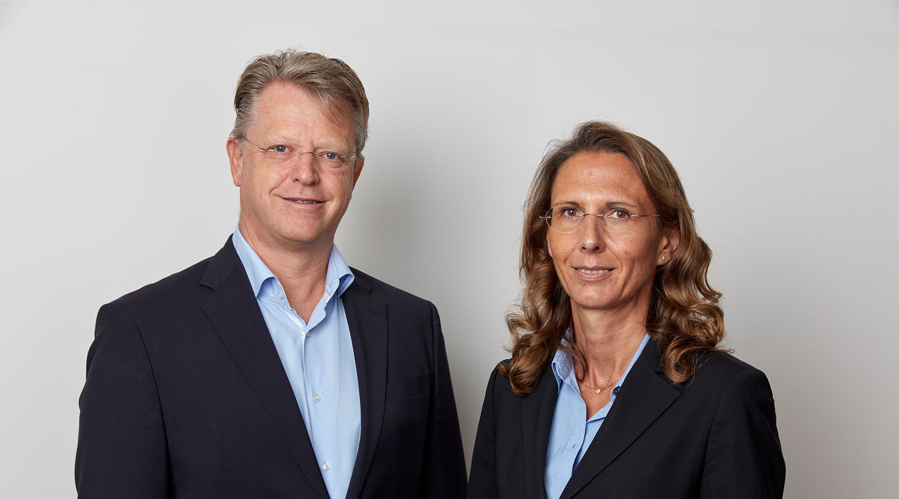 Vermögensschutz Gierhake